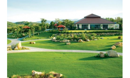 Nên  Booking Tee Time sân golf Vinpearl Nha Trang như thế nào?