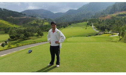  Cách đặt sân golf sacom tuyen lam nhanh nhất