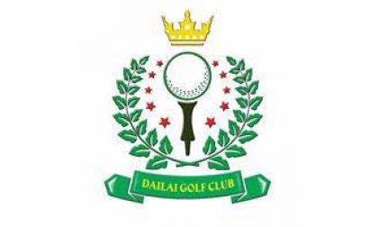 Dai Lai Star Golf & Country Club - Địa điểm nghỉ dưỡng lý tưởng dành cho Golfer