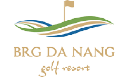  BRG Đà Nẵng Golf Club - Điểm đến không để bỏ qua tại Đà Nẵng cho các golfer