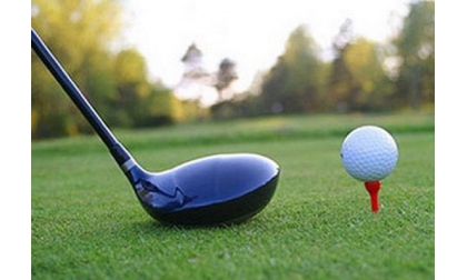  4 vấn đề khi đặt lịch sân golf ai cũng gặp phải - Cách giải quyết