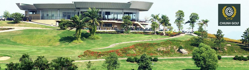 Chi Linh Golf Club